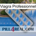 Viagra Professional Set 22